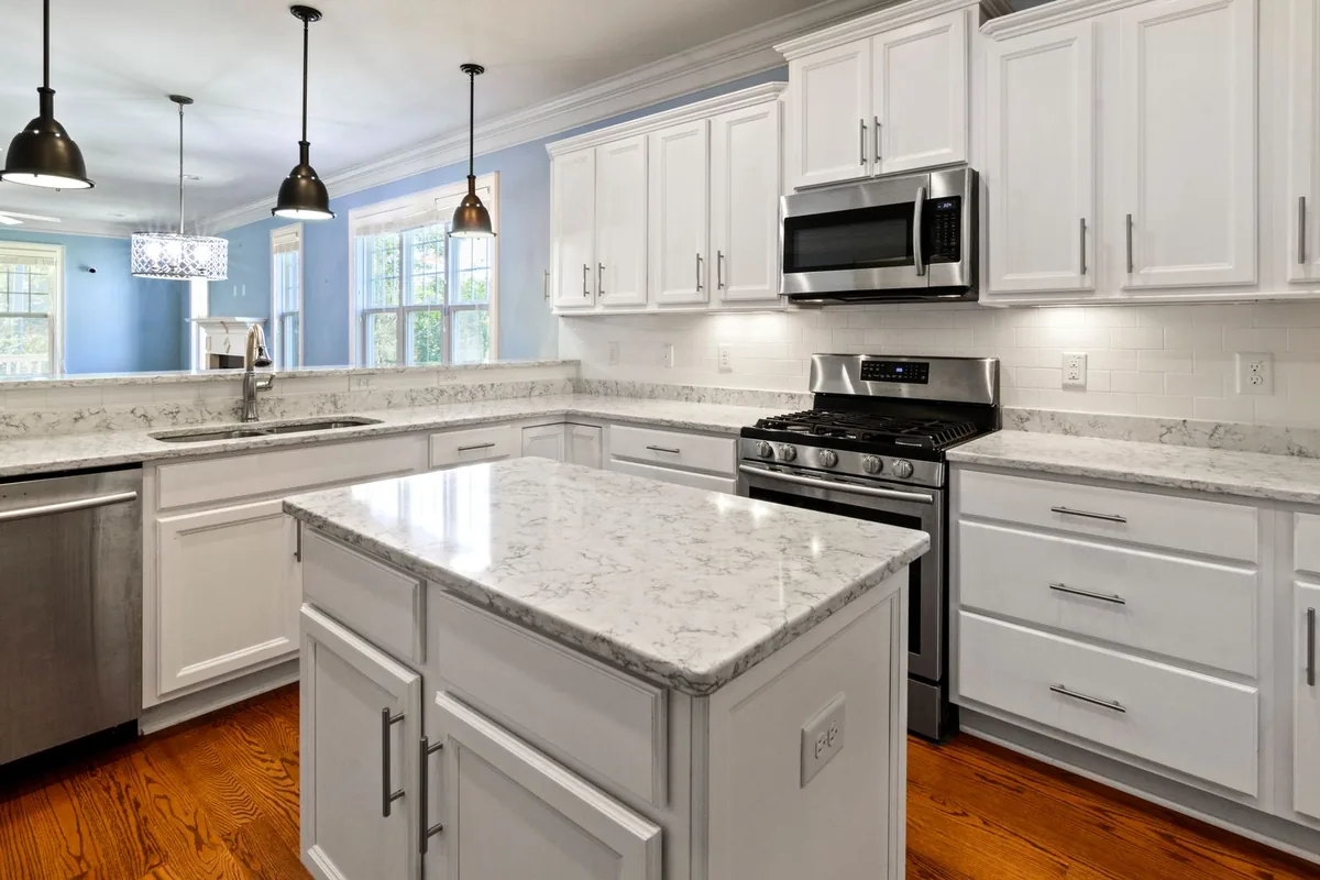 Filth & Squalor Cleanup in Lake Placid, NY
